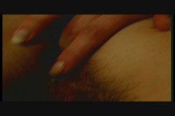 Captura de 'Hairy Honies 6' nº 126