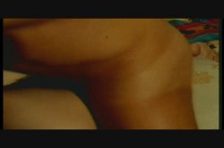 Captura de 'Hairy Honies 6' nº 140