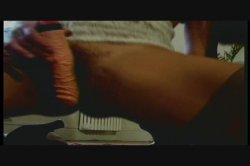 Captura de 'Hairy Honies 6' nº 17