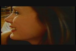 Captura de 'Hairy Honies 6' nº 30