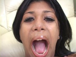Captura de 'Kristina Milan' nº 81