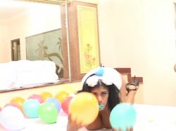 Captura de 'Kristina Milan' nº 87