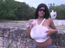Captura de 'Kristina Milan' nº 1