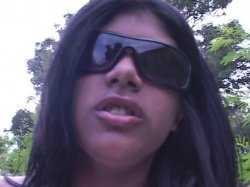 Captura de 'Kristina Milan' nº 17