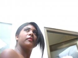 Captura de 'Kristina Milan' nº 26