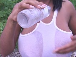 Captura de 'Kristina Milan' nº 3
