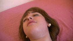 'Espanolas Mi Primer Anal Vol. 2' screenshot nº 9