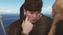 'Fourway Fantasy - Wicked 4 Hours' screenshot nº 14