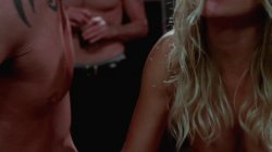 'Fourway Fantasy - Wicked 4 Hours' screenshot nº 69