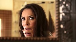 Captura de 'Step Mom Addiction' nº 101