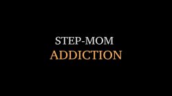 Captura de 'Step Mom Addiction' nº 2