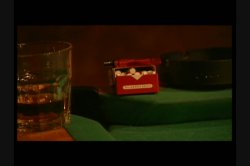 Captura de 'Wanna Fuck? (Private)' nº 49