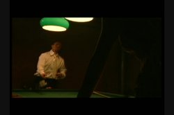 Captura de 'Wanna Fuck? (Private)' nº 50
