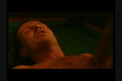 Captura de 'Wanna Fuck? (Private)' nº 63