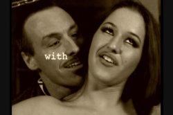 Captura de 'Wanna Fuck? (Private)' nº 95