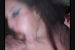 Captura de 'Wanna Fuck? (Private)' nº 97