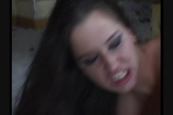 Captura de 'Wanna Fuck? (Private)' nº 119