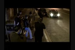 Captura de 'Wanna Fuck? (Private)' nº 21