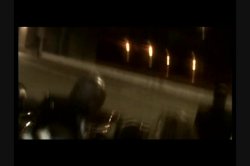 Captura de 'Wanna Fuck? (Private)' nº 22