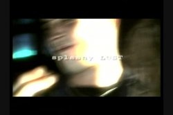 Captura de 'Wanna Fuck? (Private)' nº 23