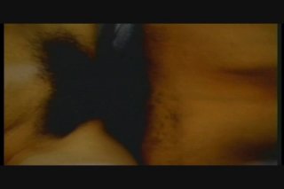 Hairy Honies 6 - Scena2 - 3