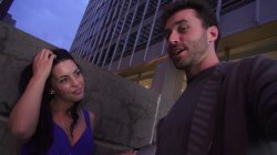 Captura de 'Canadian Sex Trip' nº 47