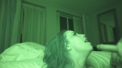 Captura de 'Canadian Sex Trip' nº 64