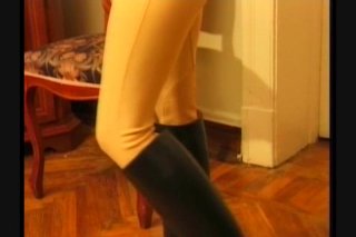 Russian Model Magazine #6 - Escena2 - 6