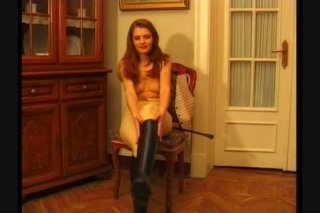 Russian Model Magazine #6 - Escena3 - 3