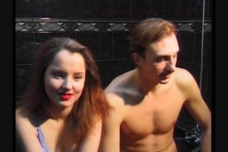 Russian Model Magazine #6 - Escena3 - 6