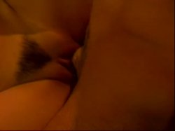Captura de 'Secret Life of Asia Carrera, The' nº 55