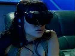 Captura de 'Secret Life of Asia Carrera, The' nº 90