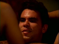 Captura de 'Secret Life of Asia Carrera, The' nº 9