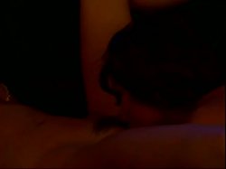 Captura de 'Secret Life of Asia Carrera, The' nº 131
