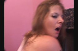 Captura de 'I Wanna Cum Inside Your Mom 4' nº 85