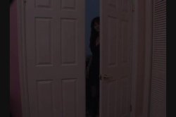 Captura de 'I Wanna Cum Inside Your Mom 4' nº 98