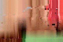 Captura de 'Housewife 1 on 1 Vol. 6' nº 26