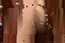 Captura de 'Housewife 1 on 1 Vol. 6' nº 27