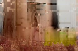 Captura de 'Housewife 1 on 1 Vol. 6' nº 9