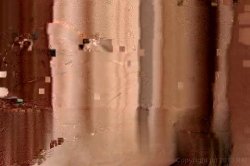 Captura de 'Housewife 1 on 1 Vol. 6' nº 16