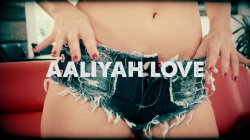 Captura de 'Axel Braun's Dirty Talk 2' nº 65