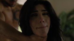 Captura de 'TS Taboo 6' nº 29