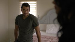 Captura de 'TS Taboo 6' nº 3