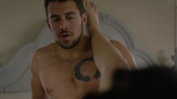 Captura de 'TS Taboo 6' nº 32