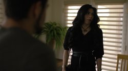 Captura de 'TS Taboo 6' nº 4
