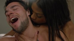 Captura de 'TS Taboo 6' nº 56