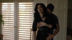 Captura de 'TS Taboo 6' nº 6