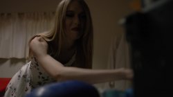 Captura de 'TS Taboo 6' nº 68
