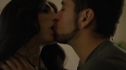 Captura de 'TS Taboo 6' nº 7