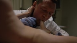 Captura de 'TS Taboo 6' nº 78